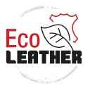 FTG Tour S3 SRC Eco Leather